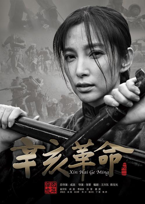 医学学士学位证